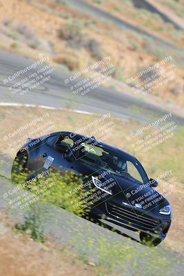 media/May-21-2023-VIP Trackdays (Sun) [[1bbd67e0b1]]/A group/session 2 turn 1/